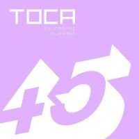 TOCA45 15_1.jpg